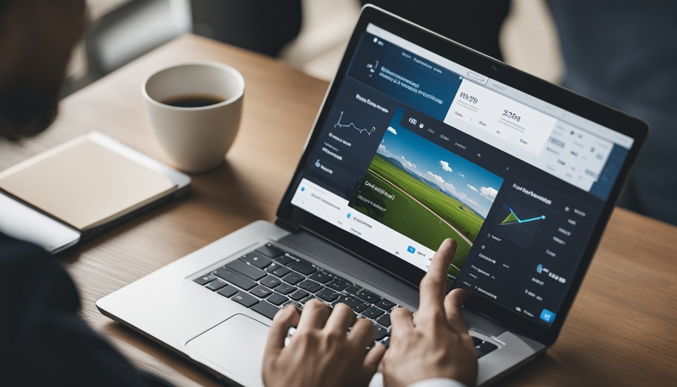 Delivery Management Software Transforming Last Mile Delivery Delivery Management Software Transforming Last Mile Delivery